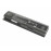 Аккумулятор (Батарея) для ноутбука HP DV6-7000 DV6-8000 (HSTNN-LB3N) 5200mAh REPLACEMENT черная