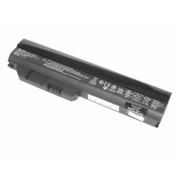 Аккумулятор HSTNN-OB0N для ноутбука HP DM1-1110ER  10.8V 5100mAh ORG