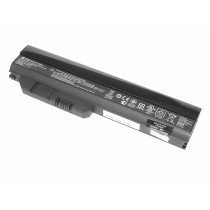 Аккумулятор HSTNN-OB0N для ноутбука HP DM1-1110ER  10.8V 5100mAh ORG