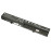 Аккумулятор HSTNN-OB51 для ноутбука HP Compaq 6520s 10.8V 4400mAh ORG