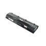 Аккумулятор (Батарея) для ноутбука HP ProBook RC06XL 10,8v 4720mAh, черная КОПИЯ