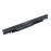 Аккумулятор для ноутбука HP 15-BW (HSTNN-LB7W JC04) 14.6V 2750mAh 41.6Wh, черный, HS/ORG