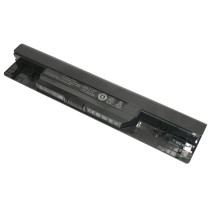Аккумулятор JKVC5 для ноутбука Dell Inspiron 1464 11.1V 4200mAh ORG