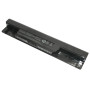 Аккумулятор JKVC5 для ноутбука Dell Inspiron 1464 11.1V 4200mAh ORG