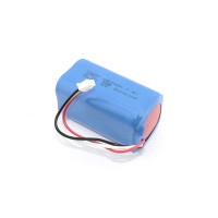 Аккумуляторная батарея к роботу-пылесосу ELARI SmartBot