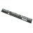 Аккумулятор KI04 для ноутбука HP Pavilion 14/15/17 14.8V 2700mAh ORG