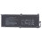 Аккумуляторная батарея KK04XL для HP PRO X2 612 G1 (753329-1C1)