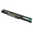 Аккумулятор (Батарея) для ноутбука Lenovo U450 (L09L8D21) 14.8V 76Wh черная