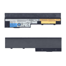 Аккумулятор (Батарея) для ноутбука L09S3Z14 для ноутбука Lenovo IdeaPad S10-3 11.1V 2200mAh чёрный ORG