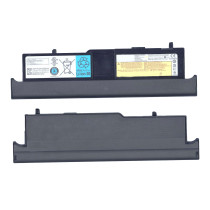 Аккумулятор (Батарея) для ноутбука L09S8L09 для ноутбука Lenovo IdeaPad S10-3T 7.4V 9200mAh ORG