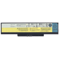 Аккумулятор (Батарея) для ноутбука L10P6Y21 для ноутбука Lenovo E46 11.1V 4300mAh ORG 