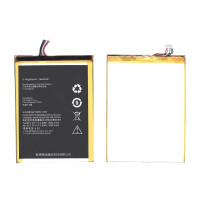 Аккумуляторная батарея для планшета Lenovo Ideapad A1010 A3000 A5000 (L12D1P31)