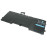Аккумулятор Y9N00 для ноутбука Dell XPS 13 Ultrabook L321X L322X 7.5V 47Wh ORG Аккумулятор Y9N00 для ноутбука Dell XPS 13 Ultrabook L321X L322X 7.5V 47Wh ORG