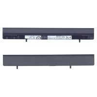 Аккумулятор (Батарея) для ноутбука L12S4A01 для ноутбука Lenovo IdeaPad Flex 14, 15 14.4V 1970mAh ORG 