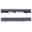 Аккумулятор (Батарея) для ноутбука L12S4A01 для ноутбука Lenovo IdeaPad Flex 14, 15 14.4V 1970mAh ORG 