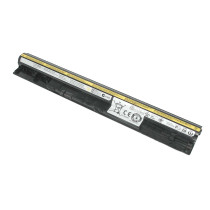 Аккумулятор (Батарея) для ноутбука L12S4Z01 для ноутбука Lenovo S300, S400, S415 14.8V 2200mAh ORG
