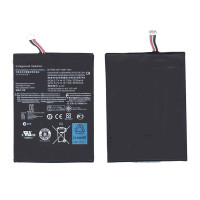 Аккумуляторная батарея для планшета Lenovo IdeaPad A2107 (L12T1P31) 3500mAh