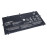 Аккумулятор (Батарея) для ноутбука Lenovo Yoga 3 Pro 1370 (L13M4P71) 7.6V 44Wh REPLACEMENT