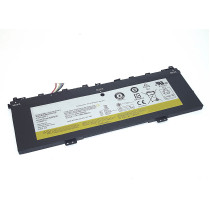 Аккумулятор (Батарея) для ноутбука Lenovo IdeaPad Yoga 2 13 (L13M6P71) 11.1V 50Wh