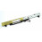 Аккумулятор для ноутбука IBM Lenovo Flex 2-14 Flex 2-15 (L13L4A61) 7.2V 4400mAh 32Wh, черный, HS/ORG