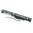 Аккумулятор (Батарея) для ноутбука Lenovo IdeaPad 100-15 (L14C3A01) 24Wh черная