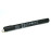 Аккумулятор (Батарея) для ноутбука Lenovo Yoga Tablet 2 10 (L14C3K31) 3.75V 37Wh черная
