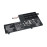 Аккумулятор (Батарея) для ноутбука Lenovo S41-70 S41-70AM (L14L2P21) 7.4V 30Wh