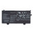 Аккумулятор (Батарея) для ноутбука L14L4P71 для ноутбука Lenovo Yoga 3 11 80J8 7.6V 4680mAh ORG
