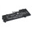 Аккумулятор (Батарея) для ноутбука Lenovo E31-70 (L14M2P24) 7.6V 35Wh черная