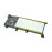Аккумулятор для ноутбука Asus X555, A555L, K555L, F555L (C21N1347) 7.5V 4829mAh 37Wh, черный, HC/ORG