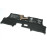 Аккумулятор (Батарея) для ноутбука Sony Vaio SVP1121 Pro 11 (VGP-BPS37) 7.5V 31Wh