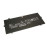 Аккумулятор (Батарея) для ноутбука Lenovo IdeaPad Yoga 900-13 (L14M4P24) 7.5V 66Wh