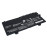 Аккумулятор (Батарея) для ноутбука Lenovo 700-11ISK (L14M4P73) 7.6V 5270mAh