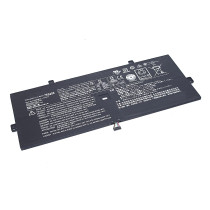 Аккумулятор (Батарея) для ноутбука Lenovo Yoga 5 Pro (L15C4P22) 7.56V 62Wh