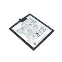 Аккумуляторная батарея L15D1P32 для Lenovo Tab 3 Plus TB-8703F 3.8V 4250mAh