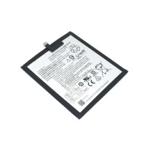 Аккумуляторная батарея L15D1P32 для Lenovo Tab 3 Plus TB-8703F 3.8V 4250mAh
