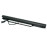 Аккумулятор (Батарея) для ноутбука Lenovo IdeaPad 110-15AC (L15L3A03) 12.6V 2200mAh черная