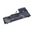 Аккумулятор (Батарея) для ноутбука Lenovo Yoga 710-14ISK  (L15L4PC2) 7.6V 52Wh