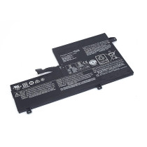 Аккумулятор (Батарея) для ноутбука Lenovo N22 N23 Chromebook (L15M3PB1) 11.1V 45Wh
