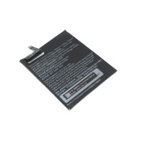 Аккумуляторная батарея L16D1P31 для Lenovo Phab 2 Pro PB2-690N 3.82V 4000mAh