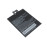 Аккумуляторная батарея L16D1P32 для Lenovo Phab 2 PB2-670N 3.82V 4050mAh