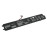 Аккумулятор (Батарея) для ноутбука Lenovo Y520-15 (L16S3P24) 10.95V 4110mAh
