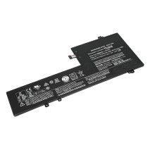 Аккумулятор (Батарея) для ноутбука Lenovo 720S-14 (L16M4PB2) 15.5V 3675mAh