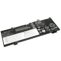 Аккумулятор (Батарея) для ноутбука Lenovo 530S-14IKB (L17C4PB0)