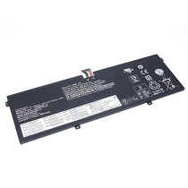 Аккумулятор (Батарея) для ноутбука Lenovo C930-13IKB (L17C4PH1) 7,68V 60Wh