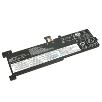 Аккумулятор (Батарея) для ноутбука Lenovo IdeaPad 330-15 (L17D2PF1) 7,68V 29Wh