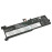 Аккумулятор (Батарея) для ноутбука Lenovo IdeaPad 330-15 (L17D2PF1) 7,68V 29Wh