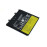 Аккумулятор (Батарея) для ноутбука Lenovo V330-14IKB (L17L2PB5) 7.7V 5055mAh