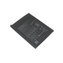 Аккумуляторная батарея L18D1P33 для Lenovo Tab V7 PB-6505M 3.85V 5180mAh