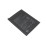 Аккумуляторная батарея L18D1P33 для Lenovo Tab V7 PB-6505M 3.85V 5180mAh